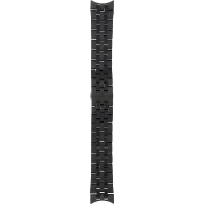 Movado 569002639 Museum Classic Band