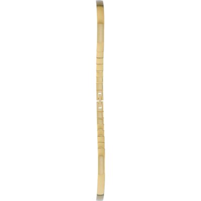 Movado Straps 569002659 Museum Square Bangle Band
