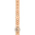 Movado Straps 769000026 Bold Band