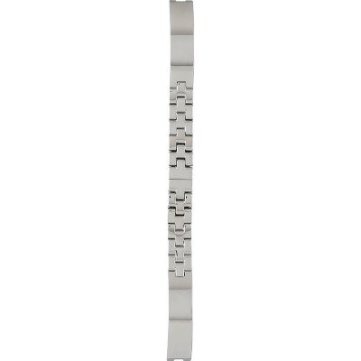 Bracelet Movado Straps 769000032 Bold