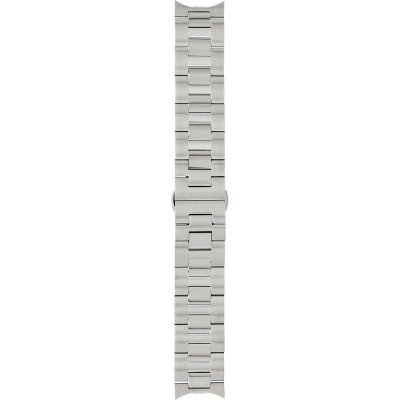 Movado Straps 769000059 Bold Strap