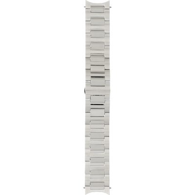 Movado 769000385 Bold Verso Band