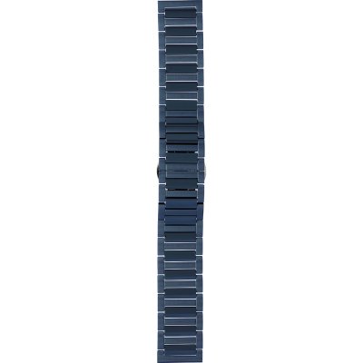Movado 769000552 Bold Evolution Band