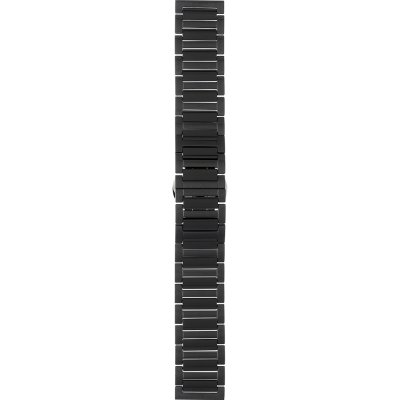 Movado Straps 769000553 Bold Evolution Band