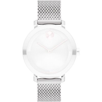Bracelete Movado 769000563 Bold Evolution