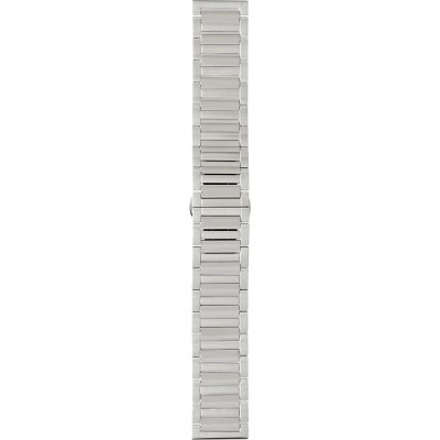Movado 769000587 Bold Evolution Band