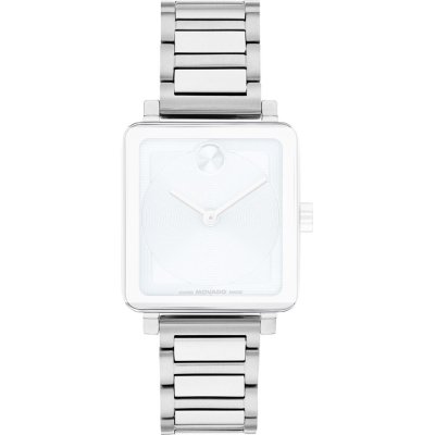 Bracelete Movado 769000604 Bold Evolution