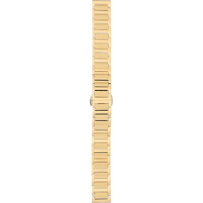 Movado 769000605 Bold Evolution Band