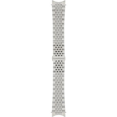Movado Straps 769000609 Calendoplan Band