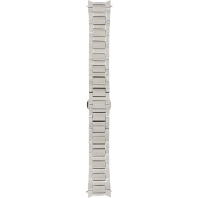Movado Straps 769000613 Bold Verso Band