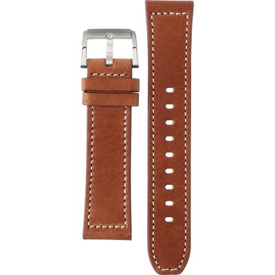 Movado Straps 769301966 Bold Verso Band