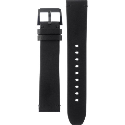 Movado 769302063 Bold TR90 Band