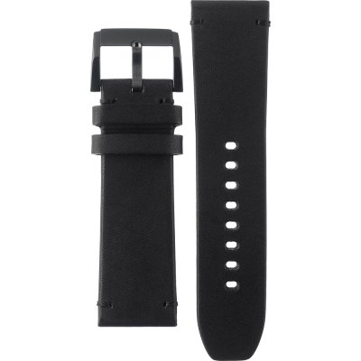 Movado Straps 769302064 Bold TR90 Band