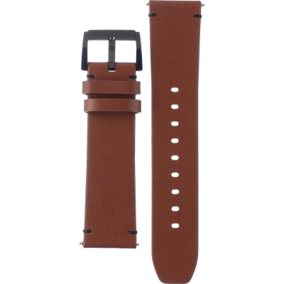 Movado 769302065 Bold TR90 Band
