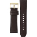 Bracelete Movado Straps 769302105 Bold Evolution - 2