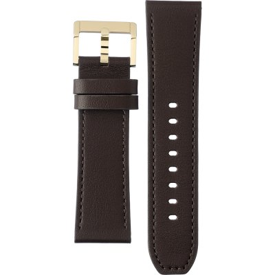 Movado Straps 769302105 Bold Evolution Band