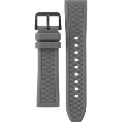 Movado 769302197 Bold TR90 Band