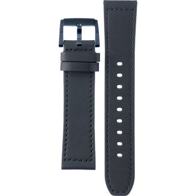 Movado Straps 769302232 Bold Verso Band