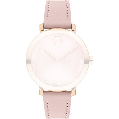 Bracelet Movado 769302270 Bold Evolution