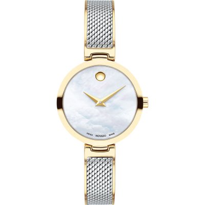 Movado 0607362 Amika montre