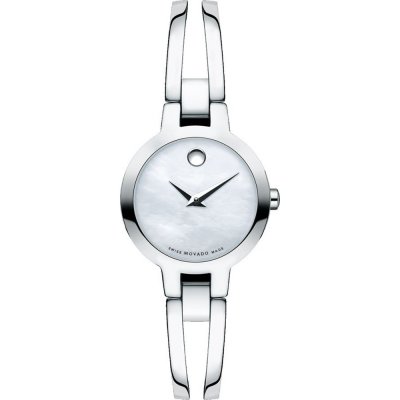 Montre Movado 0607357 Amorosa