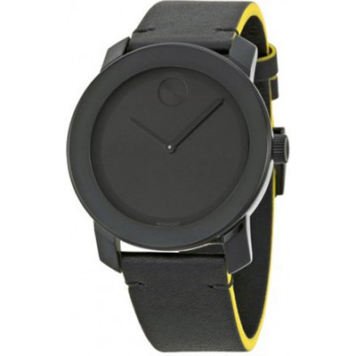 Montre Movado 3600352 Movado Bold