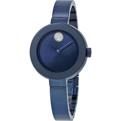 Montre Movado 3600425 Movado Bold