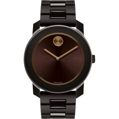 Montre Movado 3600462 Movado Bold