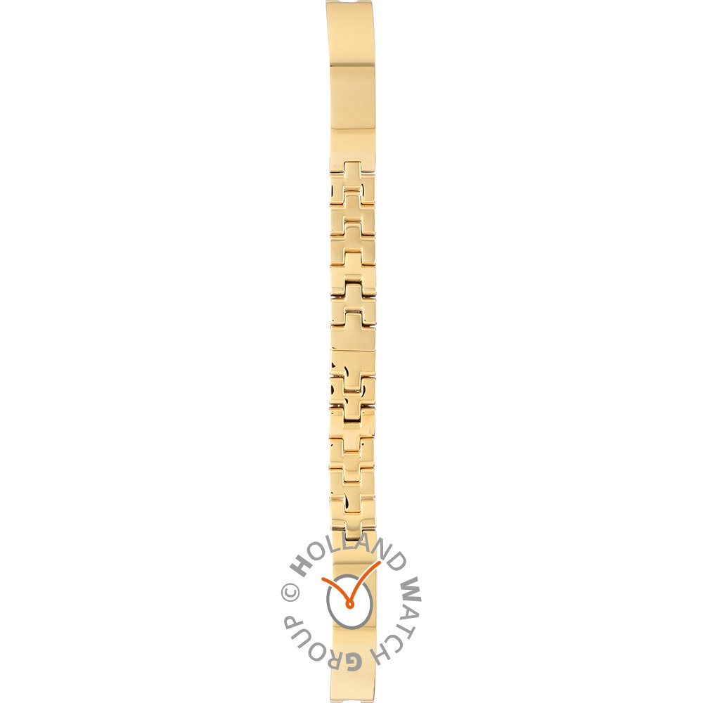 Bracelete Movado Straps 769000036 Bold