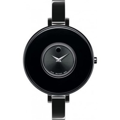 Montre Movado 0606562 Brila