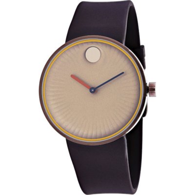 Montre Movado Edge 3680043