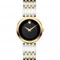 Movado Esperanza 0607053 Uhr