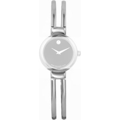 Bracelet Movado Straps 569002103 Harmony