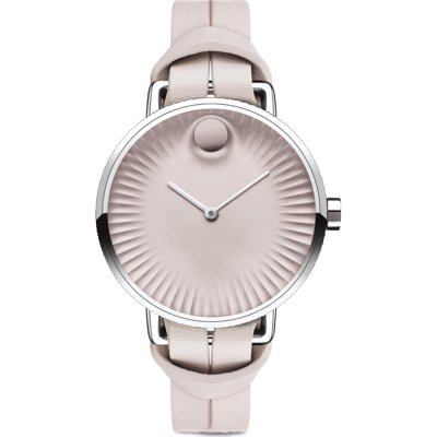 Movado Edge 3680037 Uhr