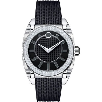 Montre Movado 0606296 Movado Master