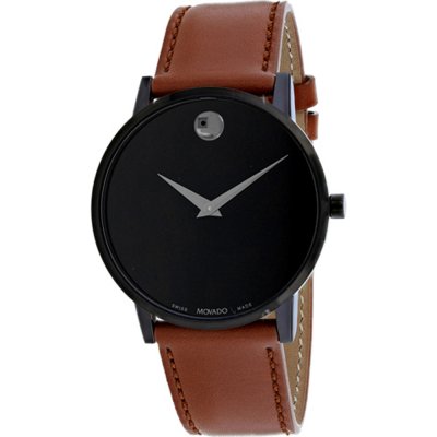 Montre Movado Museum 0607273