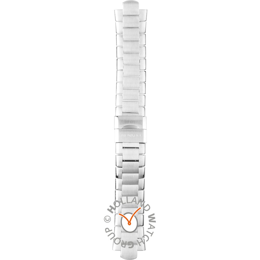 Bracelete Movado Straps 469000006 Series 800