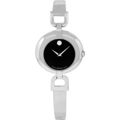 Montre Movado 0605603 Vivo