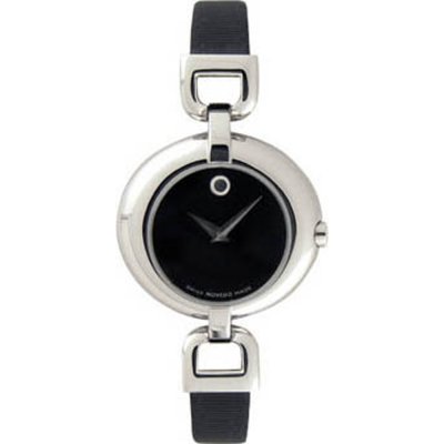 Montre Movado 0605604 Vivo