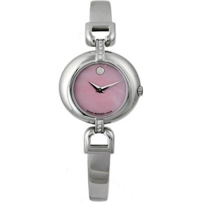 Montre Movado 0605781 Vivo