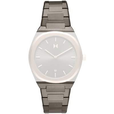 Bracelet MVMT 28500163 Odyssey