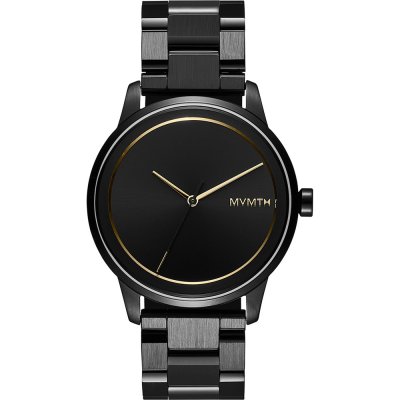Montre MVMT 28000181-D Profile