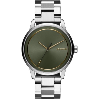Montre MVMT 28000184-D Profile