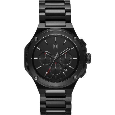 Montre MVMT Chrono 28000149-D Raptor