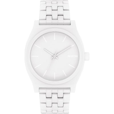 Montre Nixon A045-126 The Teller