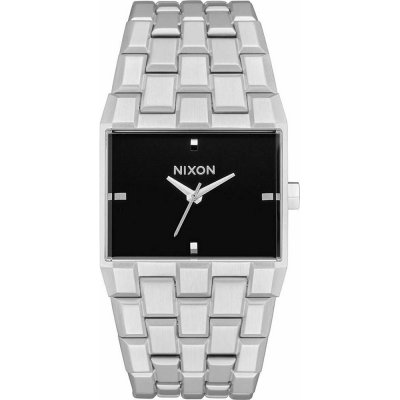 Montre Nixon A1262-625 The Ticket