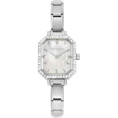 Montre Nomination 076036/008