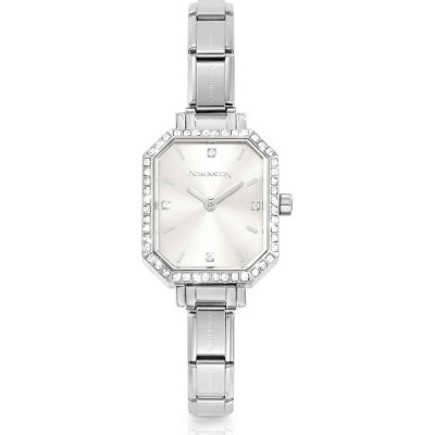 Montre Nomination 076036/017