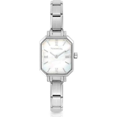 Nomination 076037/008 Watch
