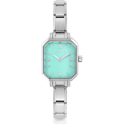 Montre Nomination 076037/032